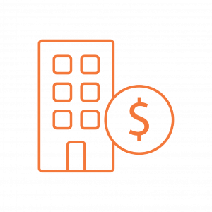 Icon_Fokusbereiche_Payment-Unternehmen Icon Payment-Unternehmen